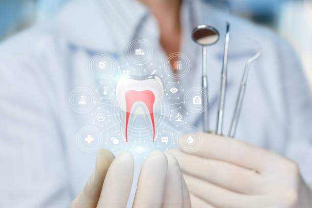 Best Emergency Dental Care  in Campbelltown, PA