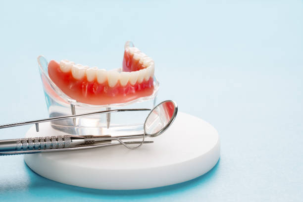 Best Cosmetic Dentistry  in Campbelltown, PA