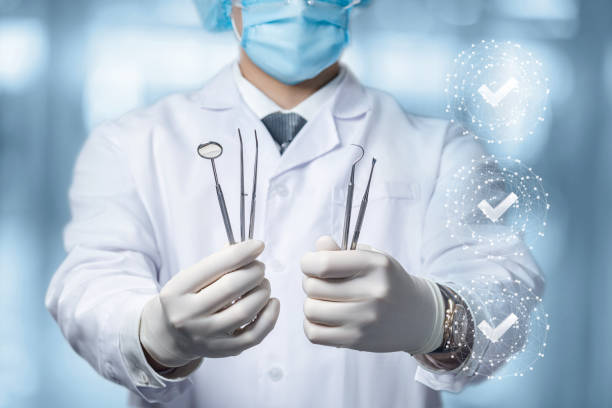 Best Oral Cancer Screening  in Campbelltown, PA