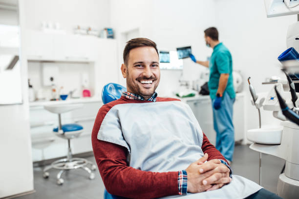  Campbelltown, PA Holistic Dental Care Services Pros