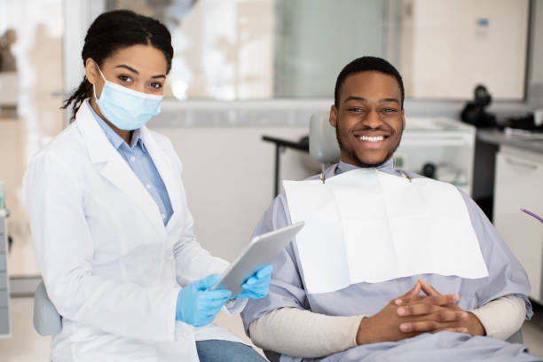 Best Dentures (Full and Partial)  in Campbelltown, PA