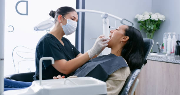 Best Oral Cancer Screening  in Campbelltown, PA
