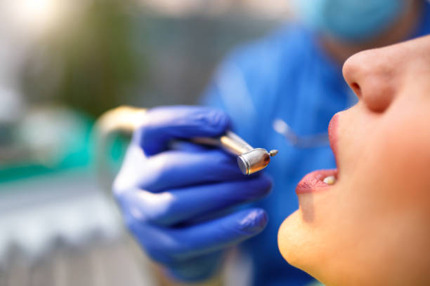 Best Veneers and Lumineers  in Campbelltown, PA